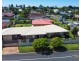 49 Denawen Street, Palm Beach QLD 4221