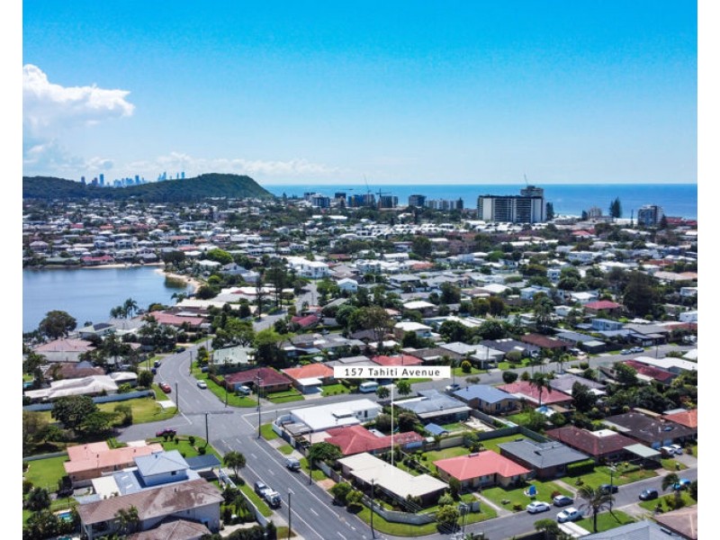 49 Denawen Street, Palm Beach QLD 4221