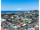 49 Denawen Street, Palm Beach QLD 4221