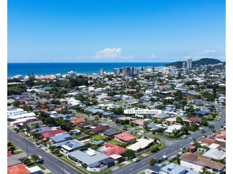 49 Denawen Street, Palm Beach QLD 4221