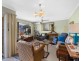 49 Denawen Street, Palm Beach QLD 4221