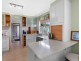 49 Denawen Street, Palm Beach QLD 4221