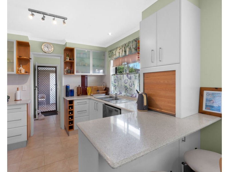 49 Denawen Street, Palm Beach QLD 4221