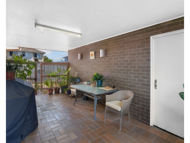 49 Denawen Street, Palm Beach QLD 4221