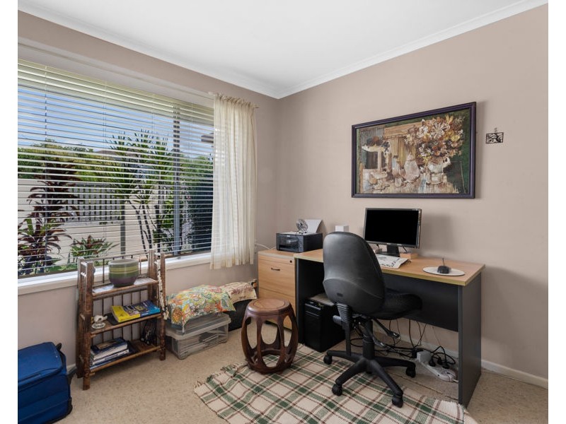 49 Denawen Street, Palm Beach QLD 4221