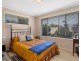 49 Denawen Street, Palm Beach QLD 4221