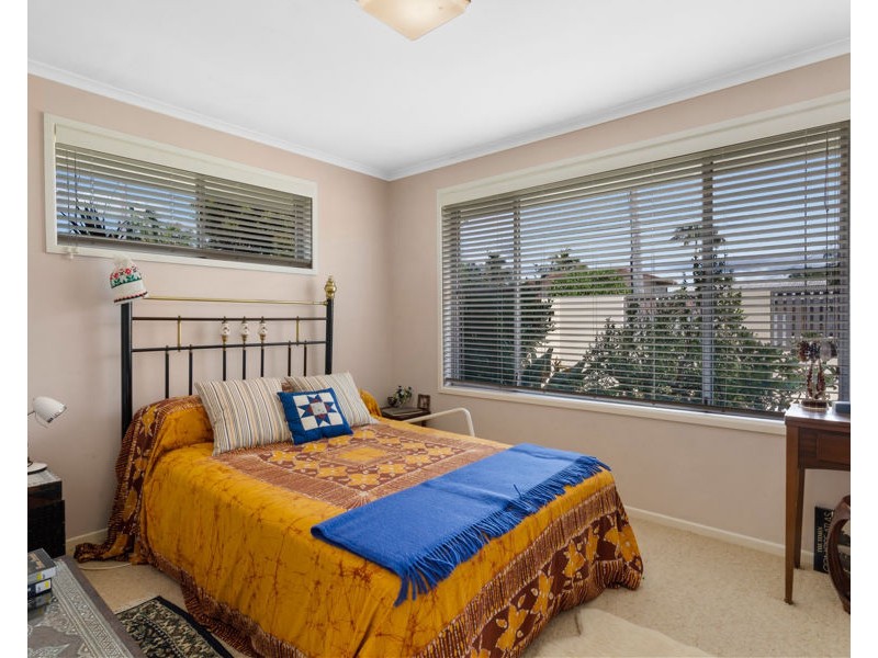 49 Denawen Street, Palm Beach QLD 4221