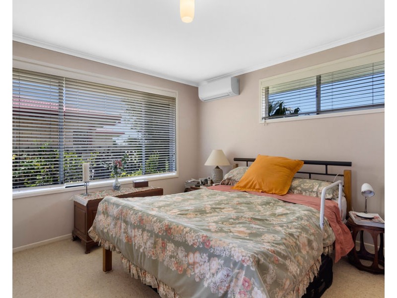 49 Denawen Street, Palm Beach QLD 4221