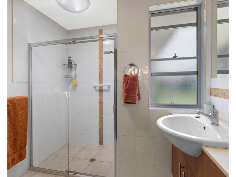 49 Denawen Street, Palm Beach QLD 4221