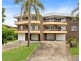 1/31-33 Watson Esplanade, Surfers Paradise QLD 4217