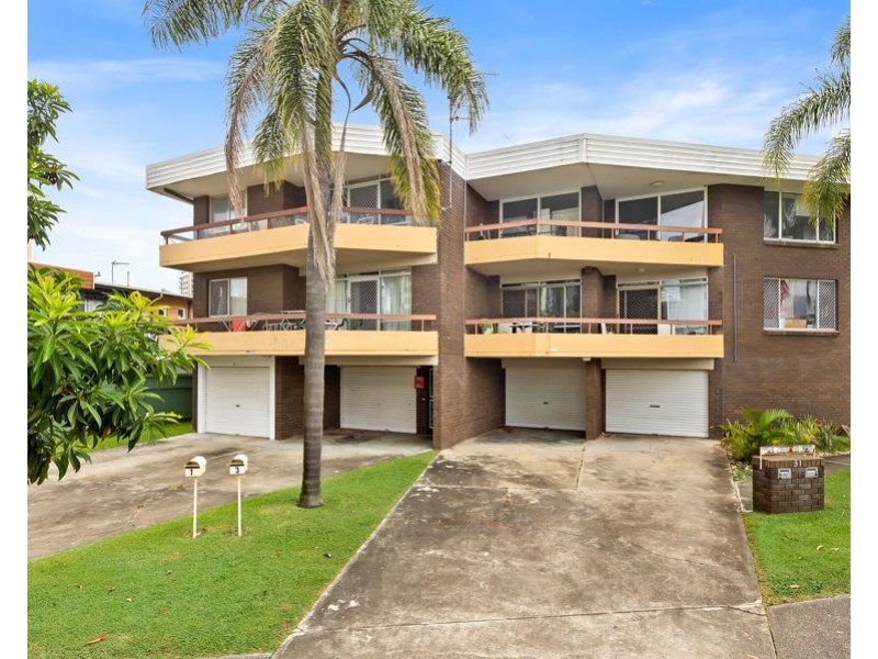 1/31-33 Watson Esplanade, Surfers Paradise QLD 4217