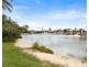 1/31-33 Watson Esplanade, Surfers Paradise QLD 4217