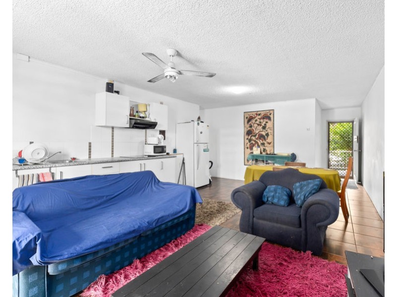 1/31-33 Watson Esplanade, Surfers Paradise QLD 4217