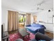 1/31-33 Watson Esplanade, Surfers Paradise QLD 4217