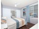 1/31-33 Watson Esplanade, Surfers Paradise QLD 4217