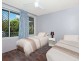 1/31-33 Watson Esplanade, Surfers Paradise QLD 4217