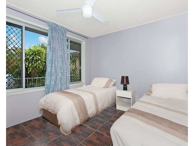 1/31-33 Watson Esplanade, Surfers Paradise QLD 4217