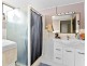 1/31-33 Watson Esplanade, Surfers Paradise QLD 4217