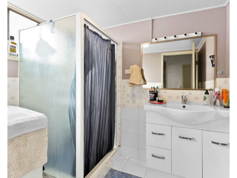 1/31-33 Watson Esplanade, Surfers Paradise QLD 4217