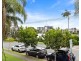 1/31-33 Watson Esplanade, Surfers Paradise QLD 4217
