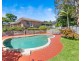8 Stillwater Crescent, Robina QLD 4226