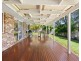 8 Stillwater Crescent, Robina QLD 4226