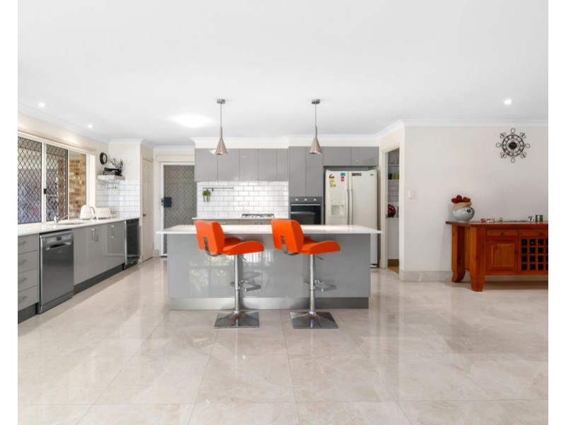 8 Stillwater Crescent, Robina QLD 4226