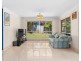 8 Stillwater Crescent, Robina QLD 4226
