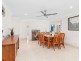 8 Stillwater Crescent, Robina QLD 4226