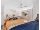 8 Stillwater Crescent, Robina QLD 4226