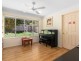 8 Stillwater Crescent, Robina QLD 4226