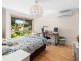 8 Stillwater Crescent, Robina QLD 4226