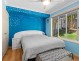 8 Stillwater Crescent, Robina QLD 4226