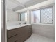 8 Stillwater Crescent, Robina QLD 4226