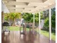8 Stillwater Crescent, Robina QLD 4226