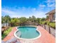 8 Stillwater Crescent, Robina QLD 4226