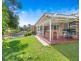 8 Stillwater Crescent, Robina QLD 4226