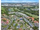 8 Stillwater Crescent, Robina QLD 4226