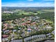 8 Stillwater Crescent, Robina QLD 4226