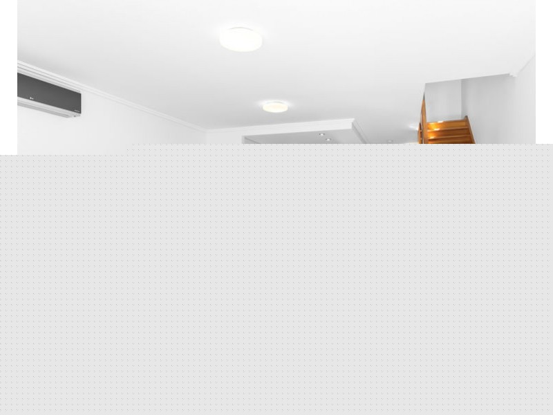 103/2 The Gardenway, Robina QLD 4226