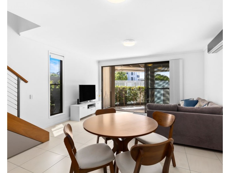 103/2 The Gardenway, Robina QLD 4226