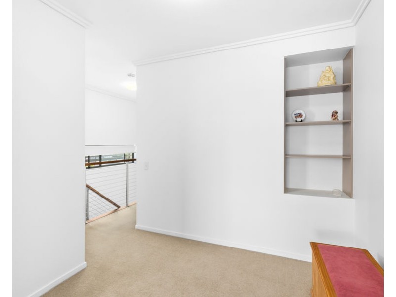 103/2 The Gardenway, Robina QLD 4226