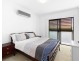 103/2 The Gardenway, Robina QLD 4226