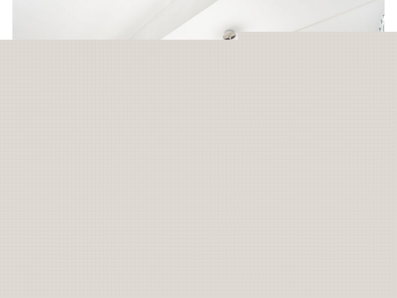 73/125 Santa Cruz Boulevard, Clear Island Waters QLD 4226