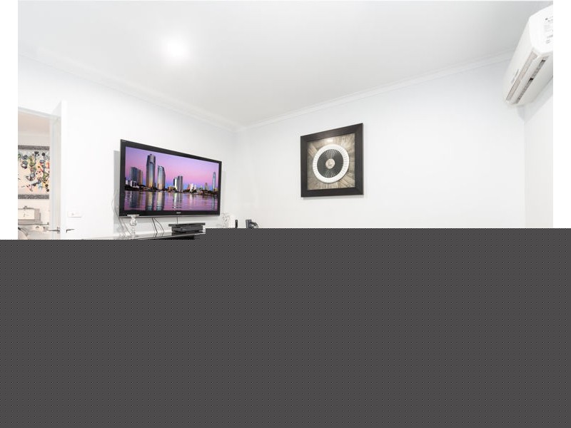 73/125 Santa Cruz Boulevard, Clear Island Waters QLD 4226