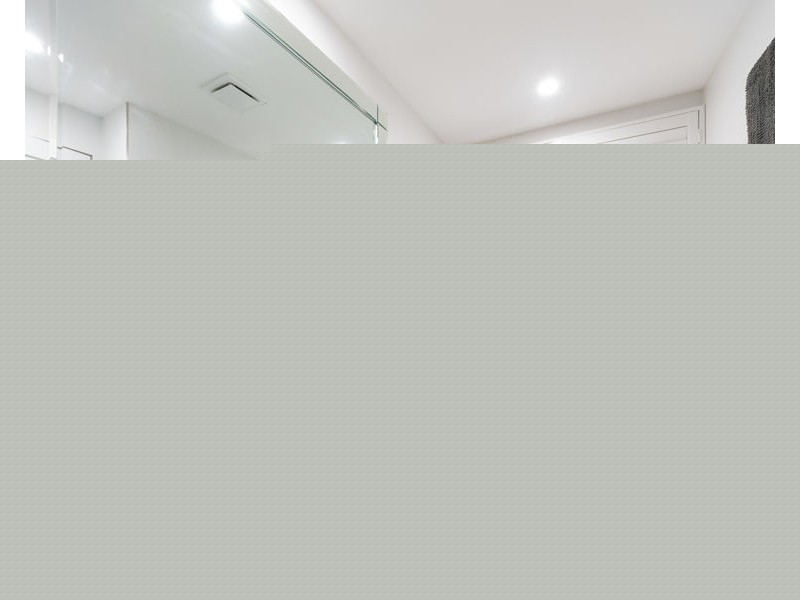 73/125 Santa Cruz Boulevard, Clear Island Waters QLD 4226