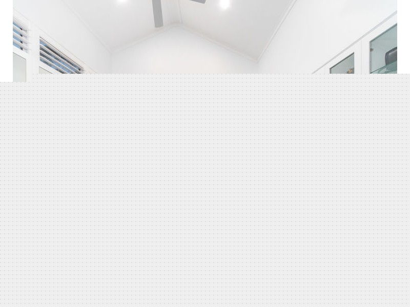 73/125 Santa Cruz Boulevard, Clear Island Waters QLD 4226