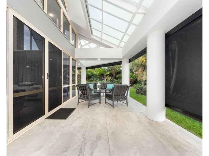 73/125 Santa Cruz Boulevard, Clear Island Waters QLD 4226