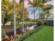 73/125 Santa Cruz Boulevard, Clear Island Waters QLD 4226