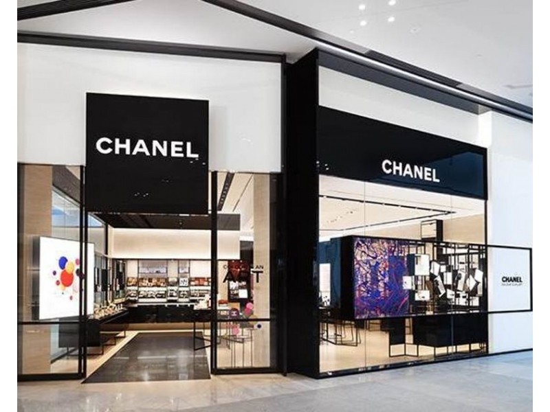 73/125 Santa Cruz Boulevard, Clear Island Waters QLD 4226